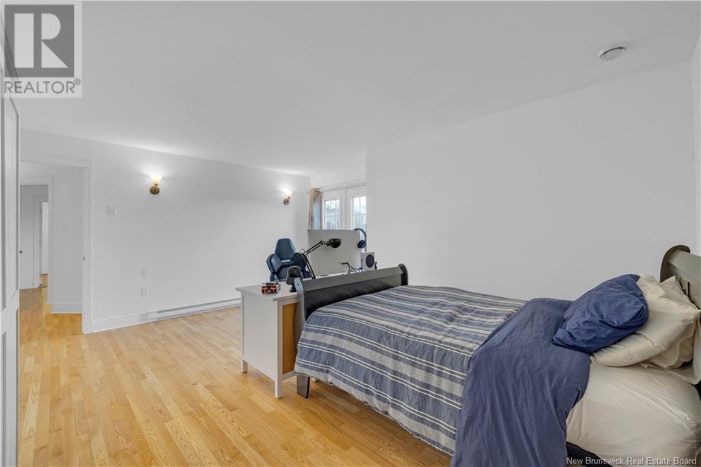 1 High Cliff Court, Rothesay, New Brunswick  E2H 2T8 - Photo 30 - NB118087