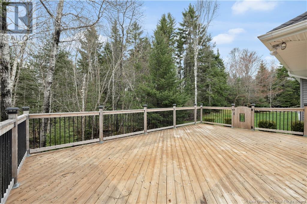 1 High Cliff Court, Rothesay, New Brunswick  E2H 2T8 - Photo 35 - NB118087