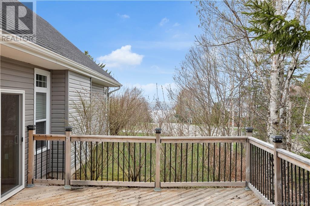 1 High Cliff Court, Rothesay, New Brunswick  E2H 2T8 - Photo 36 - NB118087