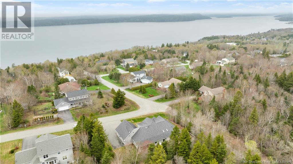 1 High Cliff Court, Rothesay, New Brunswick  E2H 2T8 - Photo 39 - NB118087