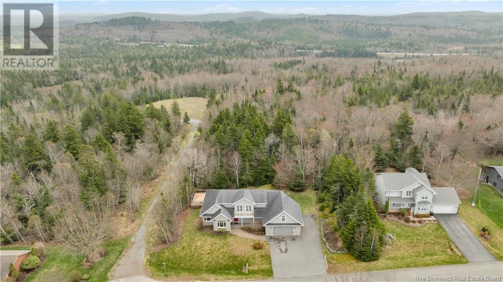 1 High Cliff Court, Rothesay, New Brunswick  E2H 2T8 - Photo 41 - NB118087