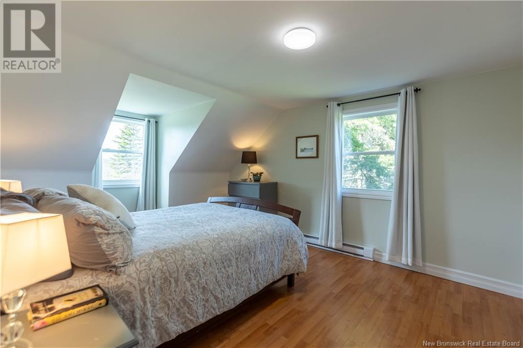 339 Queens Road, Sackville, New Brunswick  E4L 2B9 - Photo 17 - NB118075