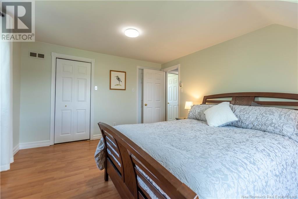339 Queens Road, Sackville, New Brunswick  E4L 2B9 - Photo 18 - NB118075