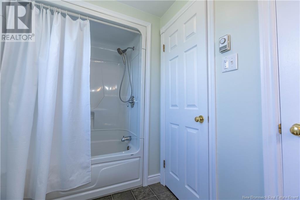 339 Queens Road, Sackville, New Brunswick  E4L 2B9 - Photo 20 - NB118075