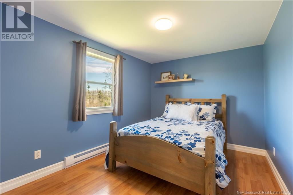 339 Queens Road, Sackville, New Brunswick  E4L 2B9 - Photo 21 - NB118075