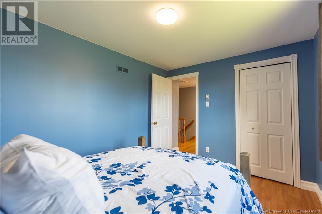 339 Queens Road, Sackville, New Brunswick  E4L 2B9 - Photo 22 - NB118075
