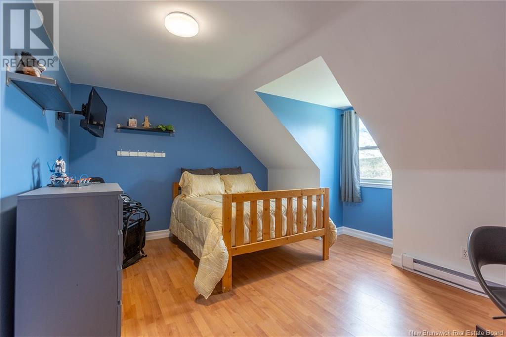 339 Queens Road, Sackville, New Brunswick  E4L 2B9 - Photo 23 - NB118075