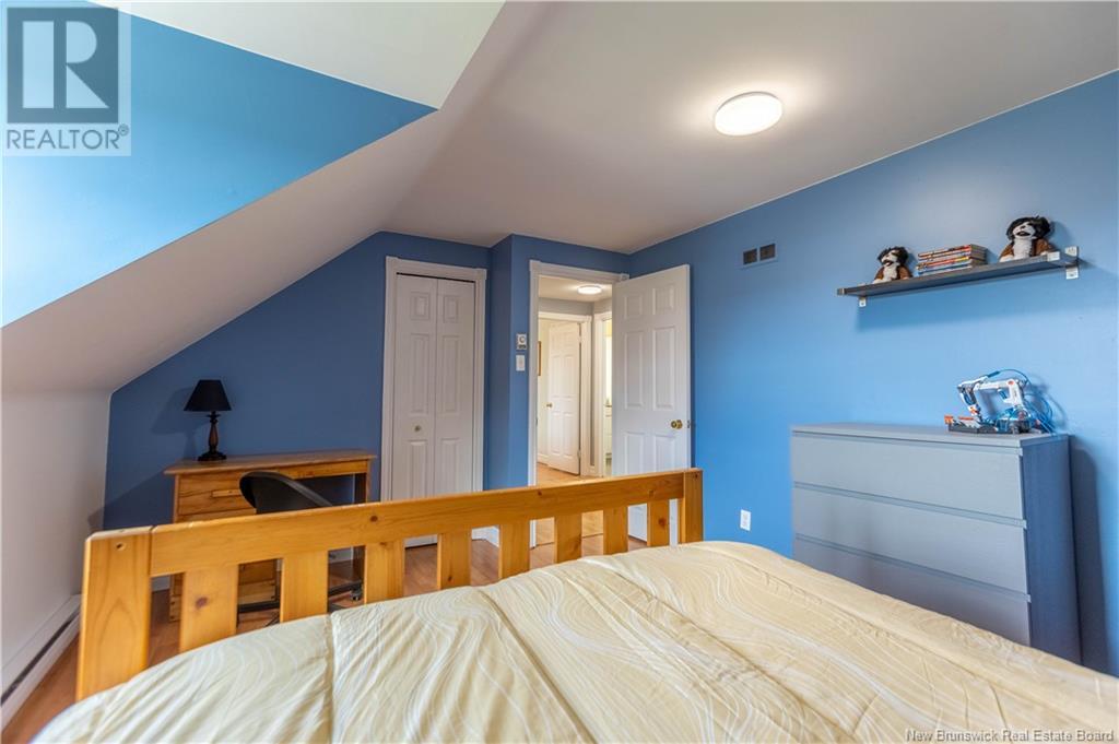 339 Queens Road, Sackville, New Brunswick  E4L 2B9 - Photo 24 - NB118075