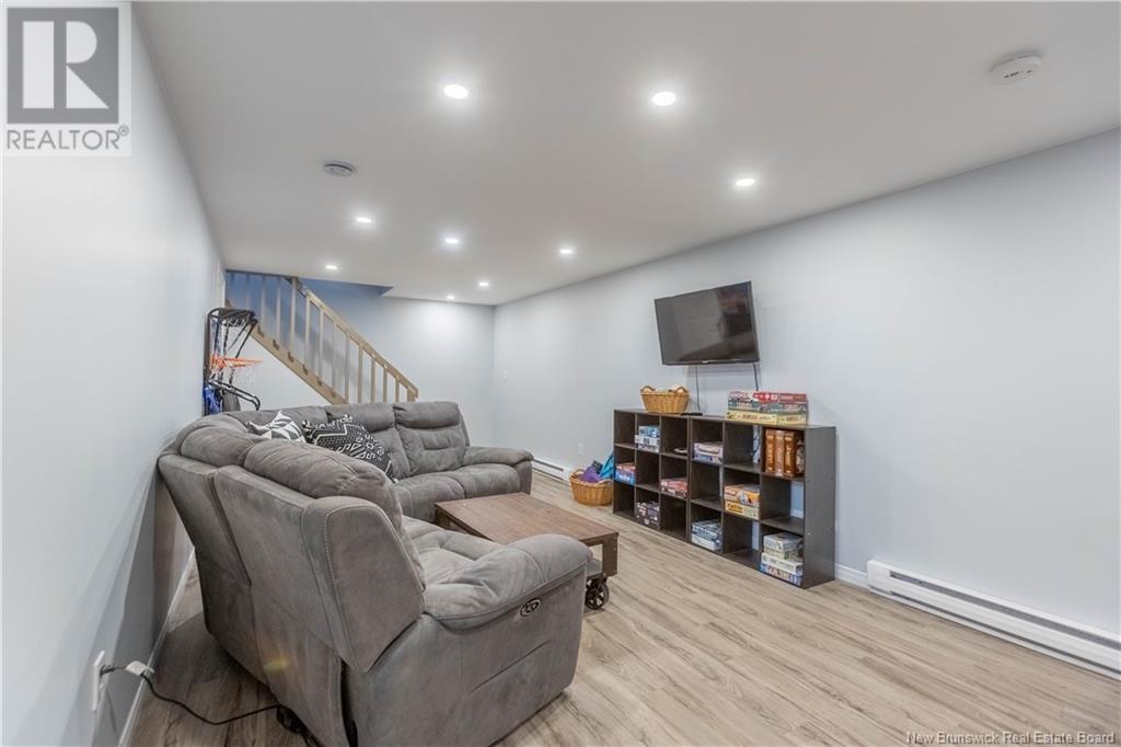 339 Queens Road, Sackville, New Brunswick  E4L 2B9 - Photo 26 - NB118075