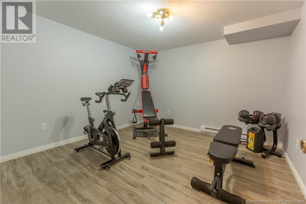 339 Queens Road, Sackville, New Brunswick  E4L 2B9 - Photo 27 - NB118075