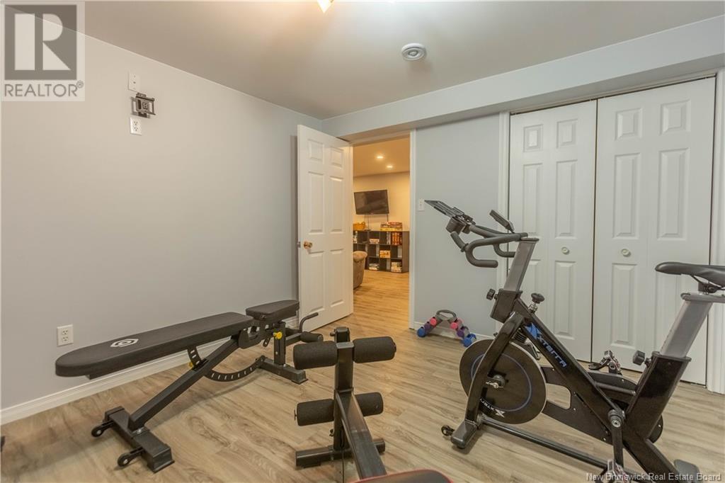 339 Queens Road, Sackville, New Brunswick  E4L 2B9 - Photo 28 - NB118075