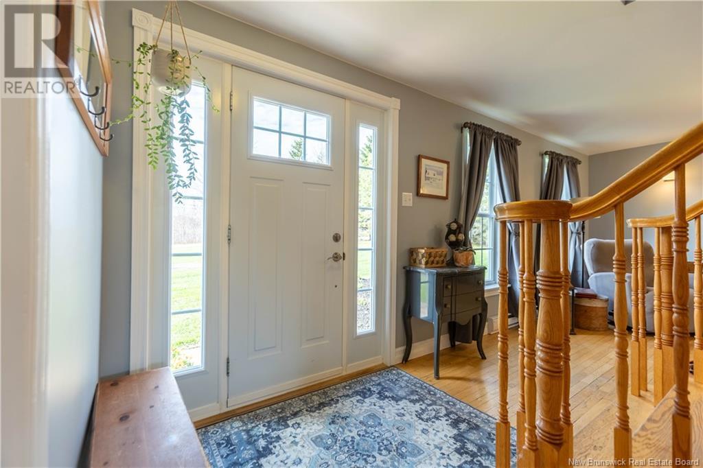 339 Queens Road, Sackville, New Brunswick  E4L 2B9 - Photo 3 - NB118075