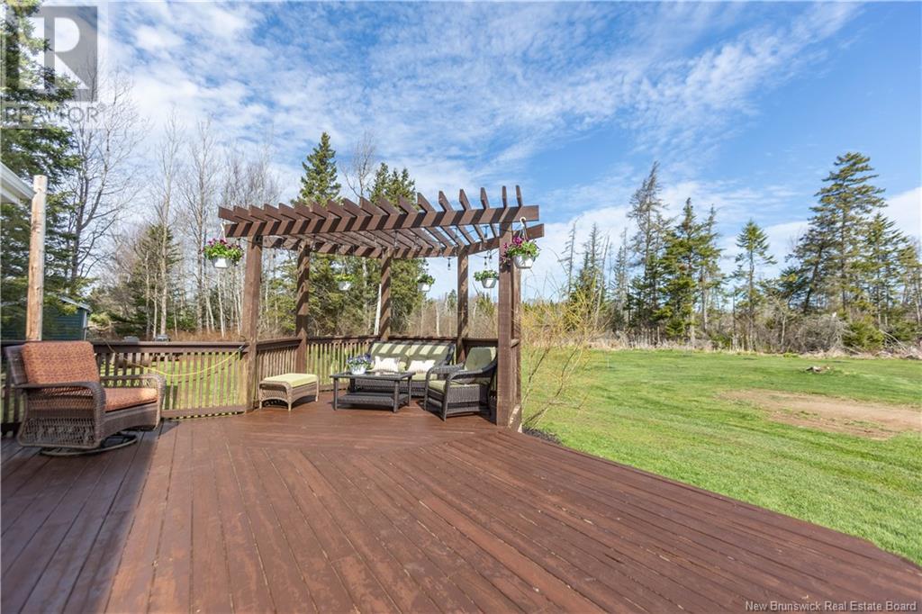339 Queens Road, Sackville, New Brunswick  E4L 2B9 - Photo 33 - NB118075
