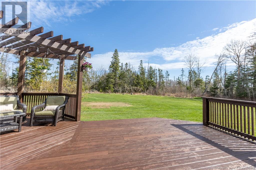 339 Queens Road, Sackville, New Brunswick  E4L 2B9 - Photo 35 - NB118075