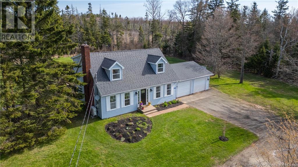 339 Queens Road, Sackville, New Brunswick  E4L 2B9 - Photo 37 - NB118075