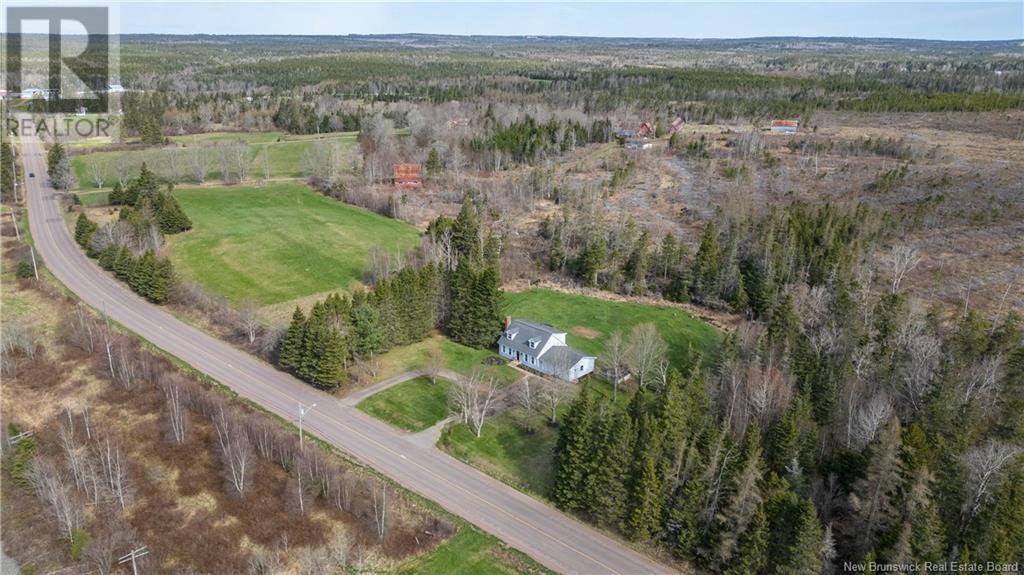 339 Queens Road, Sackville, New Brunswick  E4L 2B9 - Photo 39 - NB118075