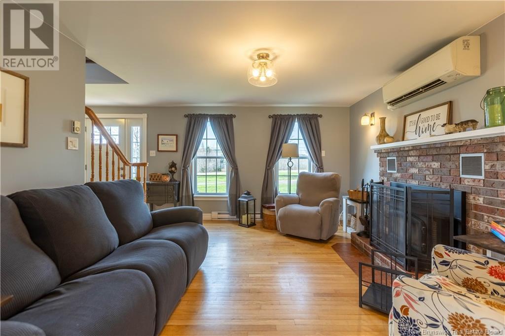 339 Queens Road, Sackville, New Brunswick  E4L 2B9 - Photo 6 - NB118075