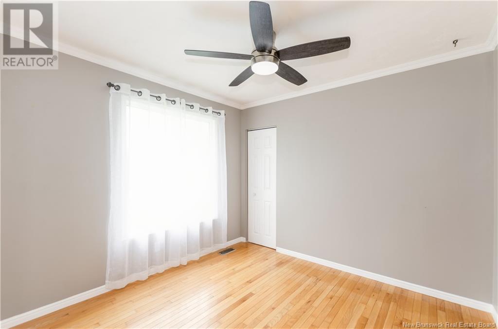 36 Russell Street, Petitcodiac, New Brunswick  E4Z 4V7 - Photo 13 - NB117982