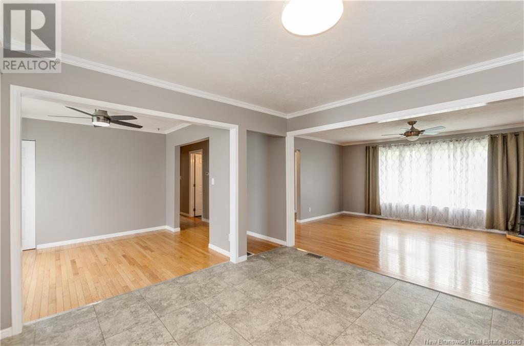 36 Russell Street, Petitcodiac, New Brunswick  E4Z 4V7 - Photo 15 - NB117982
