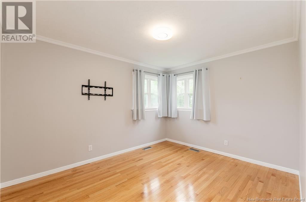 36 Russell Street, Petitcodiac, New Brunswick  E4Z 4V7 - Photo 20 - NB117982