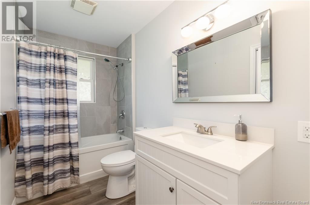 36 Russell Street, Petitcodiac, New Brunswick  E4Z 4V7 - Photo 23 - NB117982