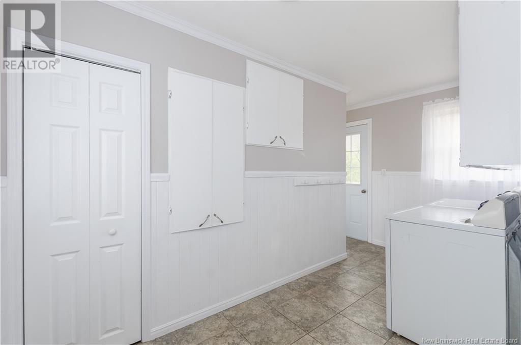 36 Russell Street, Petitcodiac, New Brunswick  E4Z 4V7 - Photo 24 - NB117982