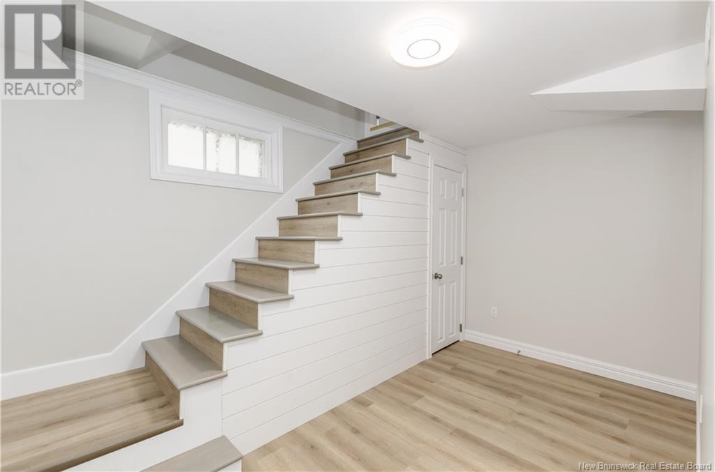 36 Russell Street, Petitcodiac, New Brunswick  E4Z 4V7 - Photo 25 - NB117982