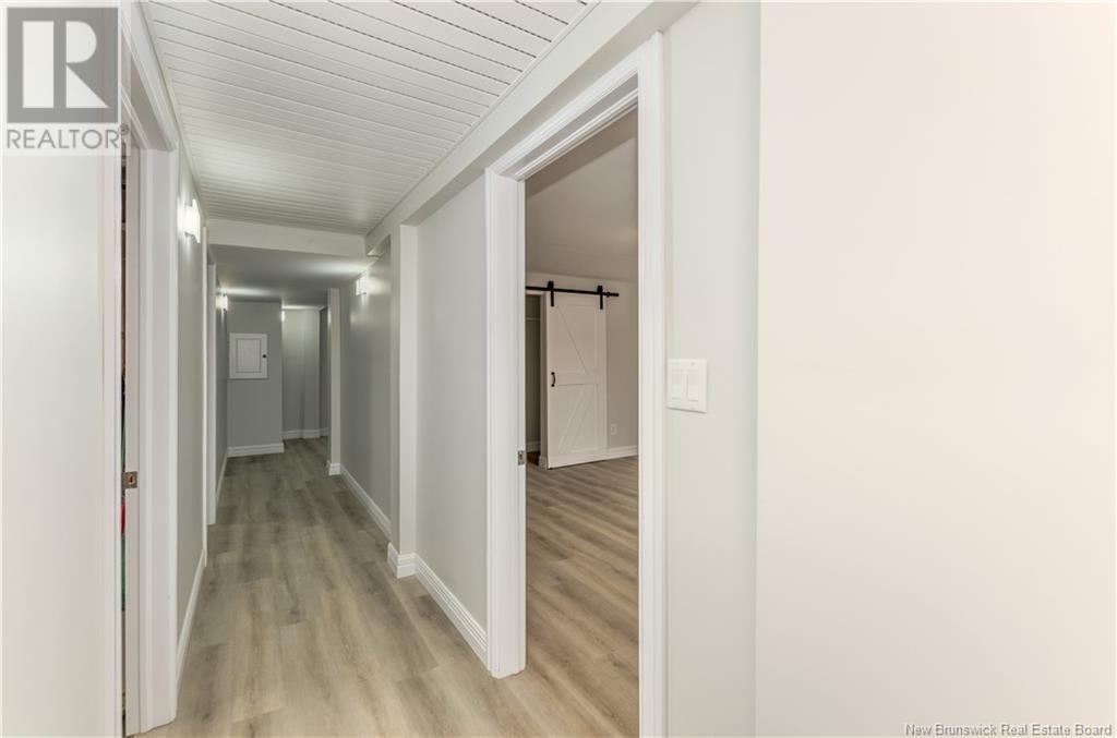 36 Russell Street, Petitcodiac, New Brunswick  E4Z 4V7 - Photo 26 - NB117982