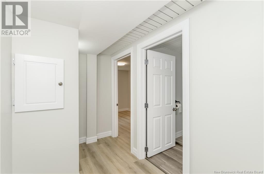 36 Russell Street, Petitcodiac, New Brunswick  E4Z 4V7 - Photo 35 - NB117982