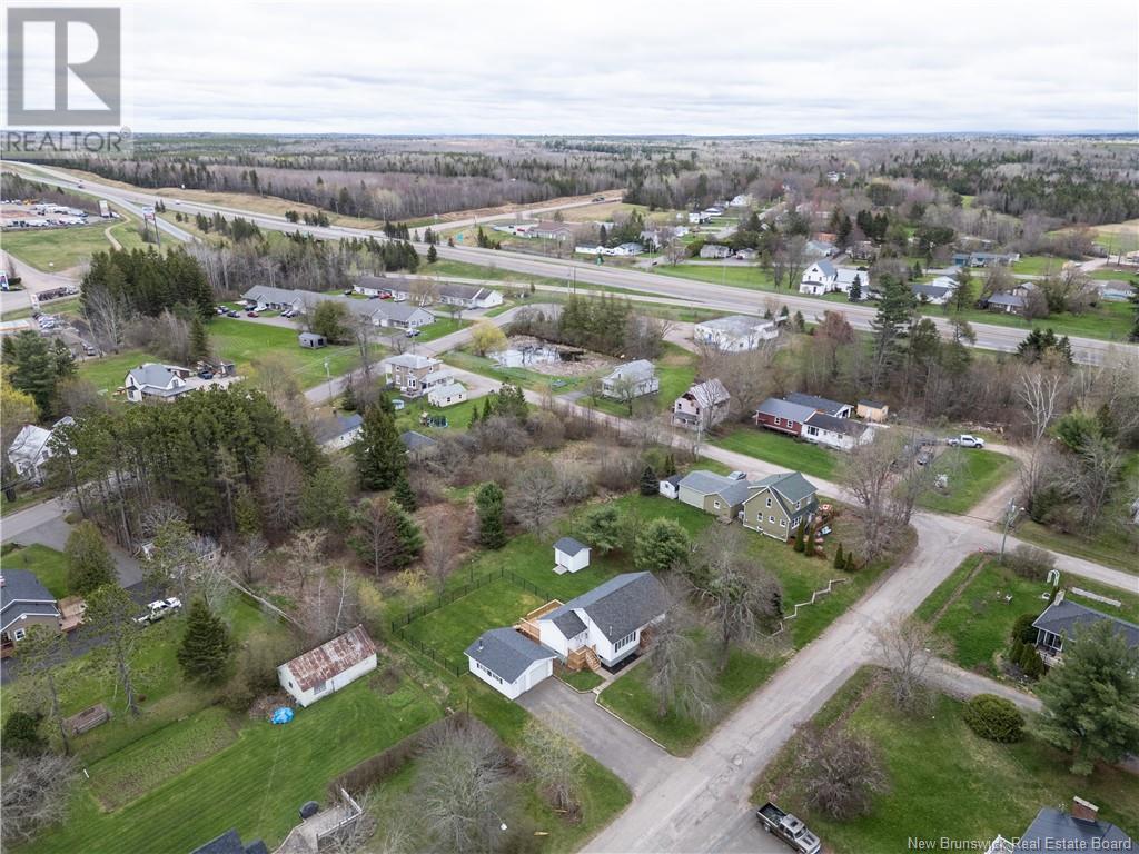 36 Russell Street, Petitcodiac, New Brunswick  E4Z 4V7 - Photo 49 - NB117982