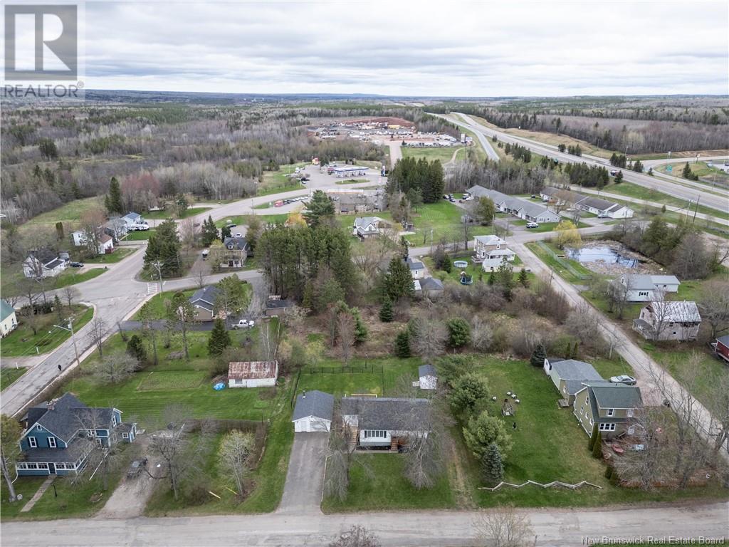 36 Russell Street, Petitcodiac, New Brunswick  E4Z 4V7 - Photo 50 - NB117982