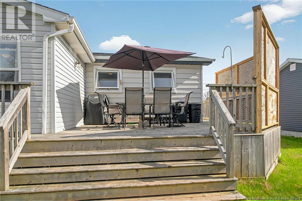 15 Greenhill Drive, Moncton, New Brunswick  E1A 2L6 - Photo 36 - NB118100