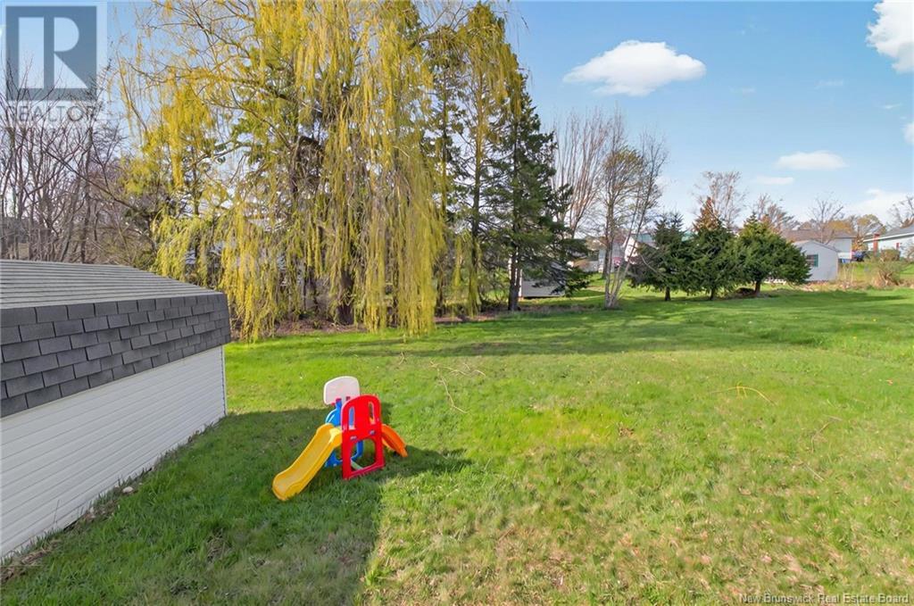 15 Greenhill Drive, Moncton, New Brunswick  E1A 2L6 - Photo 41 - NB118100