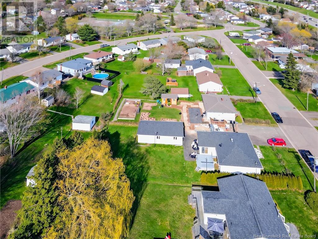 15 Greenhill Drive, Moncton, New Brunswick  E1A 2L6 - Photo 48 - NB118100
