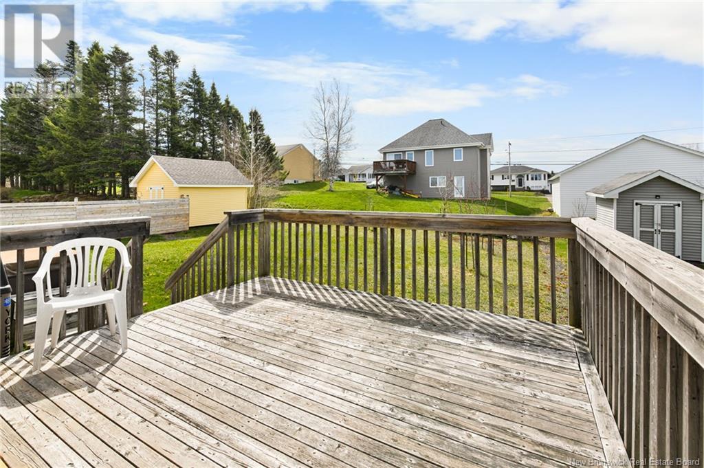 87 Tilmon Crescent, Dieppe, New Brunswick  E1A 5S3 - Photo 40 - NB118098