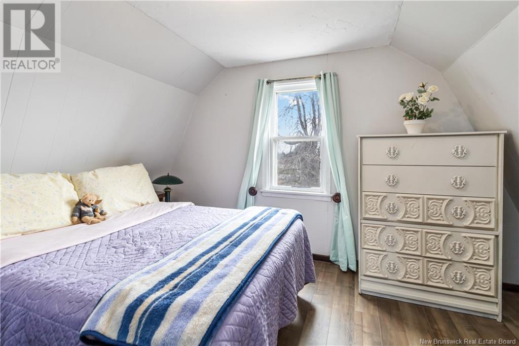 4344 Route 16, Malden, New Brunswick  E4M 2G2 - Photo 13 - NB118071