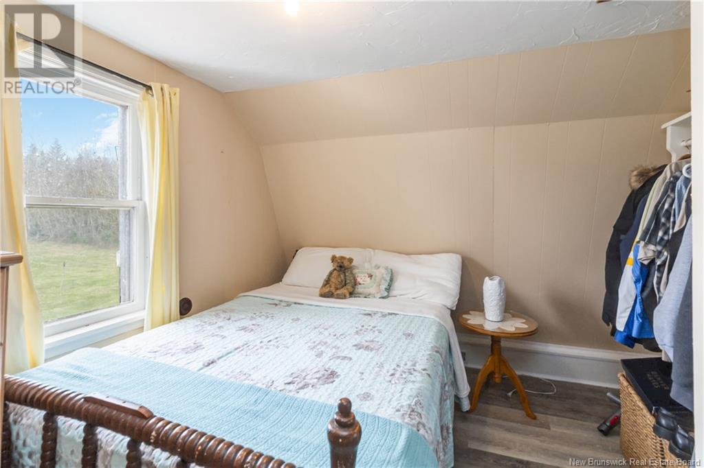 4344 Route 16, Malden, New Brunswick  E4M 2G2 - Photo 14 - NB118071