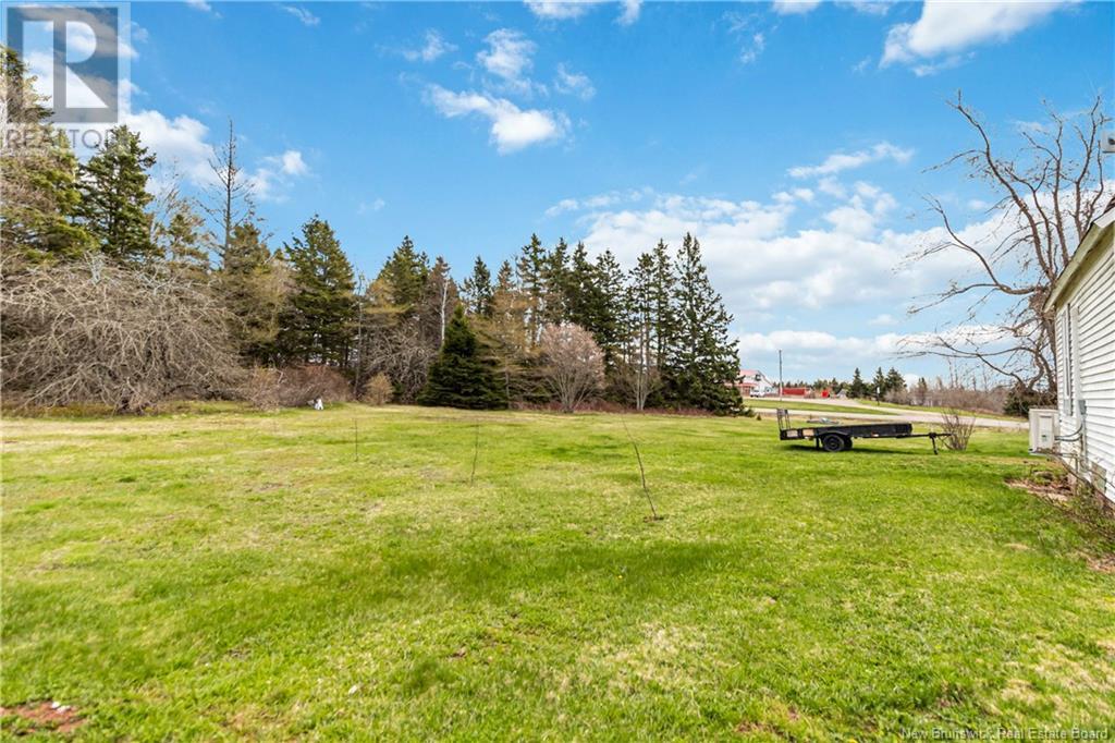 4344 Route 16, Malden, New Brunswick  E4M 2G2 - Photo 15 - NB118071