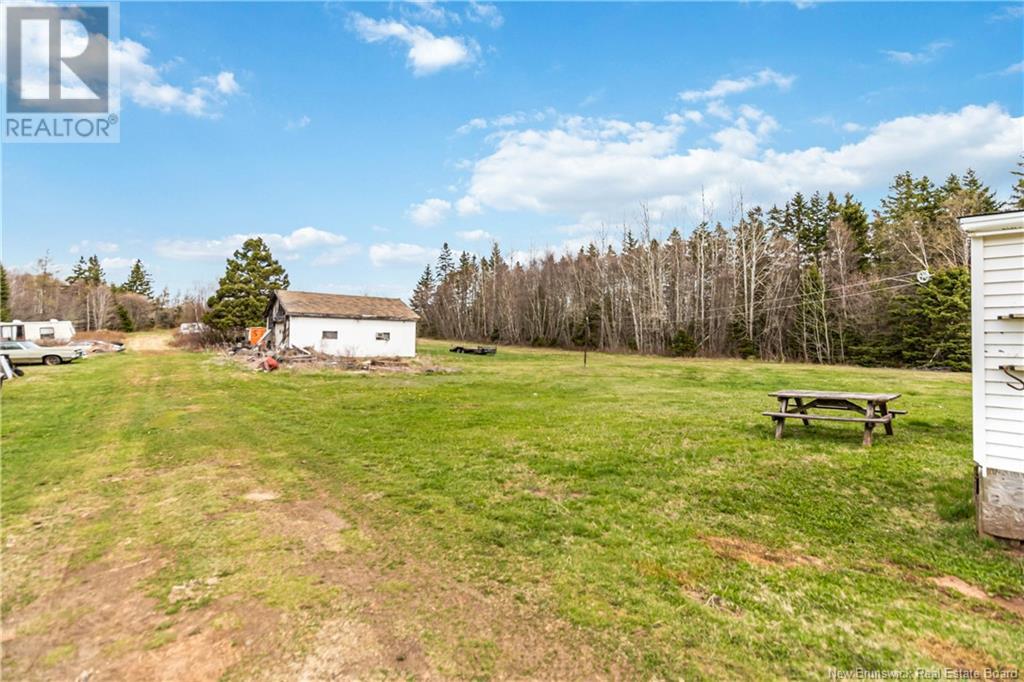 4344 Route 16, Malden, New Brunswick  E4M 2G2 - Photo 16 - NB118071