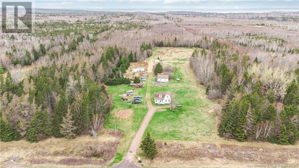 4344 Route 16, Malden, New Brunswick  E4M 2G2 - Photo 17 - NB118071