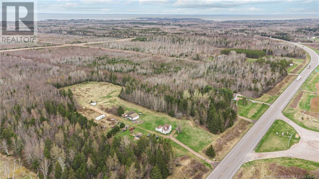 4344 Route 16, Malden, New Brunswick  E4M 2G2 - Photo 18 - NB118071