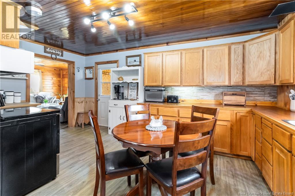 4344 Route 16, Malden, New Brunswick  E4M 2G2 - Photo 8 - NB118071
