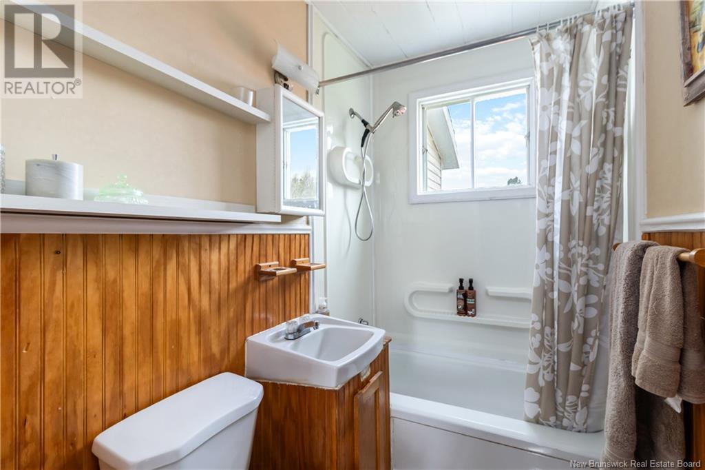 4344 Route 16, Malden, New Brunswick  E4M 2G2 - Photo 9 - NB118071