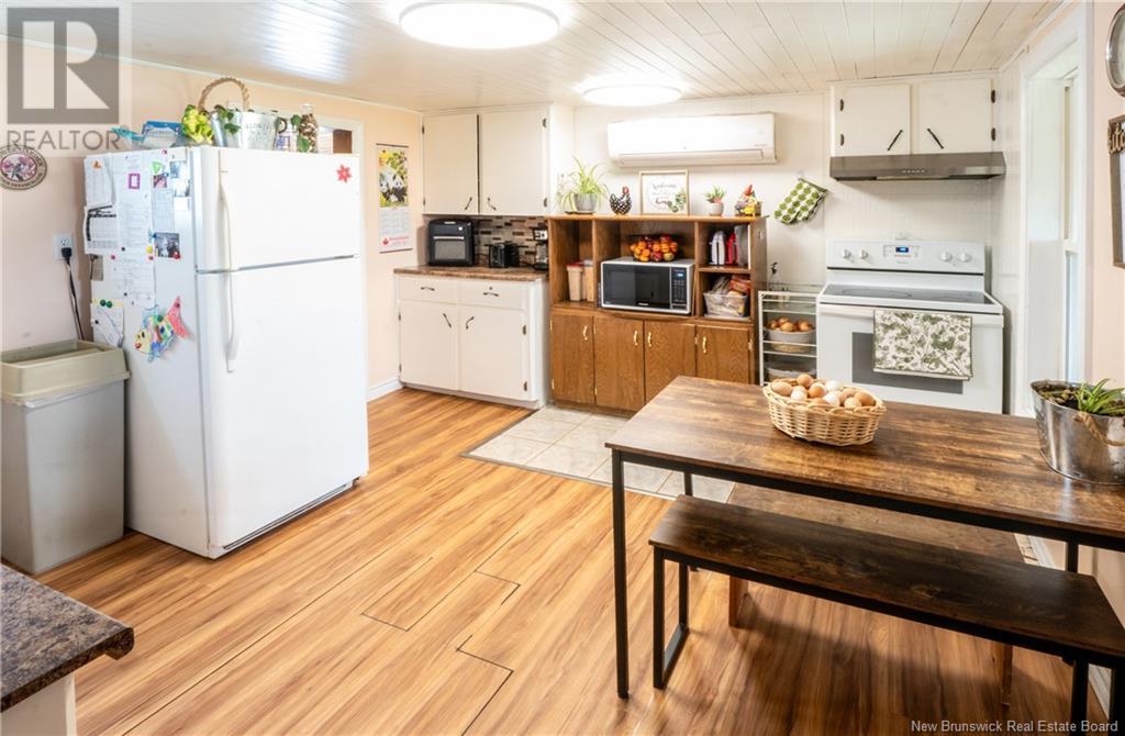 2460 Route 510, Targettville, New Brunswick  E4T 1V6 - Photo 10 - NB117907