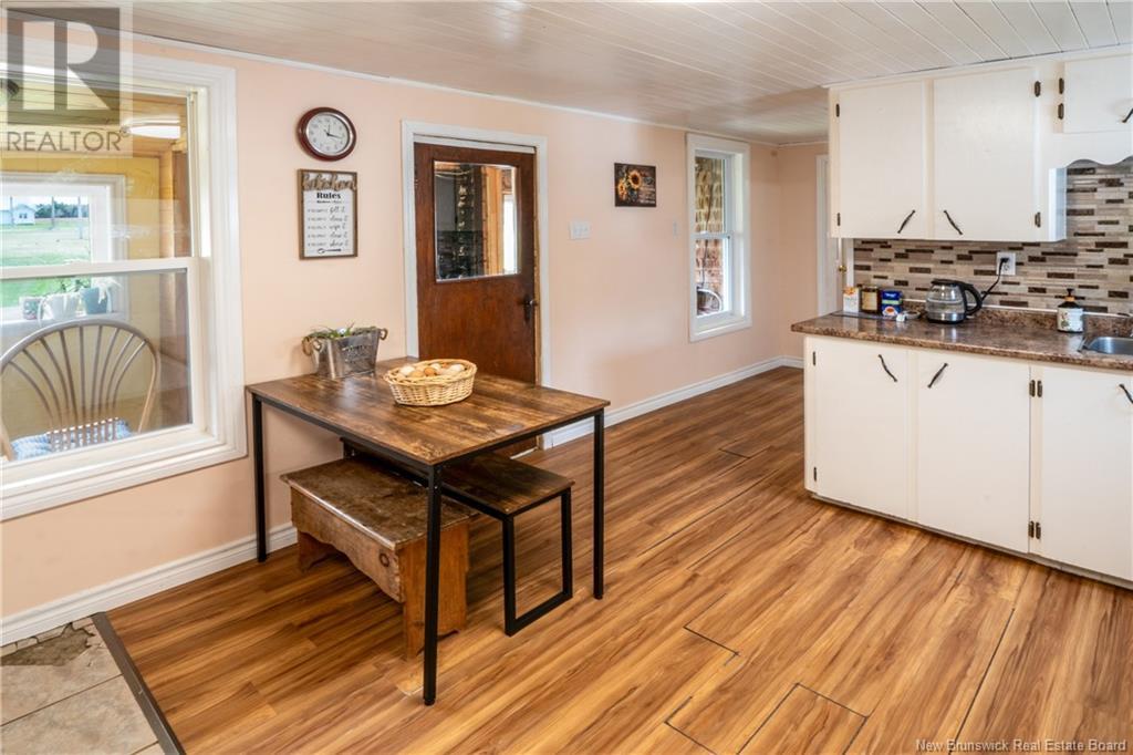 2460 Route 510, Targettville, New Brunswick  E4T 1V6 - Photo 11 - NB117907