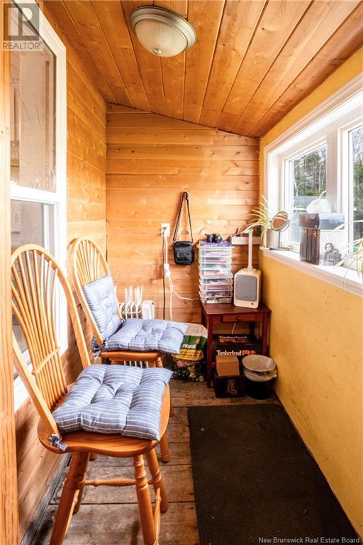2460 Route 510, Targettville, New Brunswick  E4T 1V6 - Photo 12 - NB117907