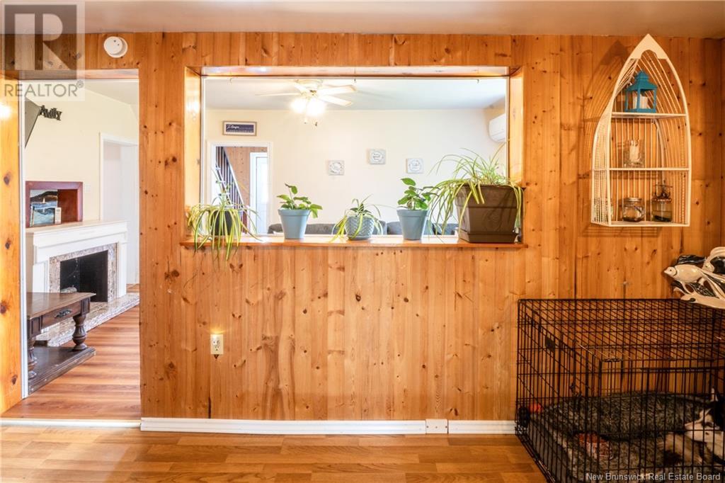 2460 Route 510, Targettville, New Brunswick  E4T 1V6 - Photo 16 - NB117907