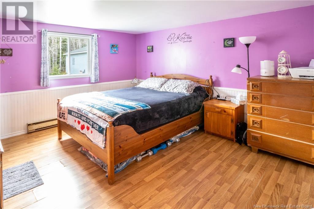 2460 Route 510, Targettville, New Brunswick  E4T 1V6 - Photo 17 - NB117907