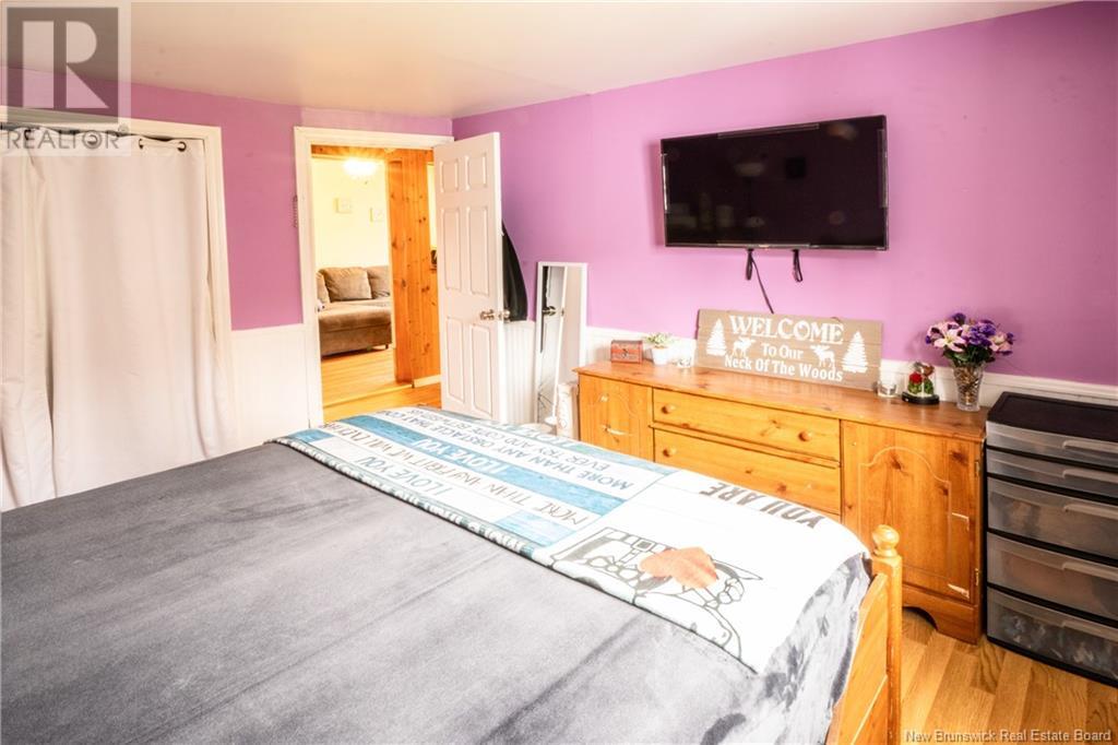 2460 Route 510, Targettville, New Brunswick  E4T 1V6 - Photo 18 - NB117907