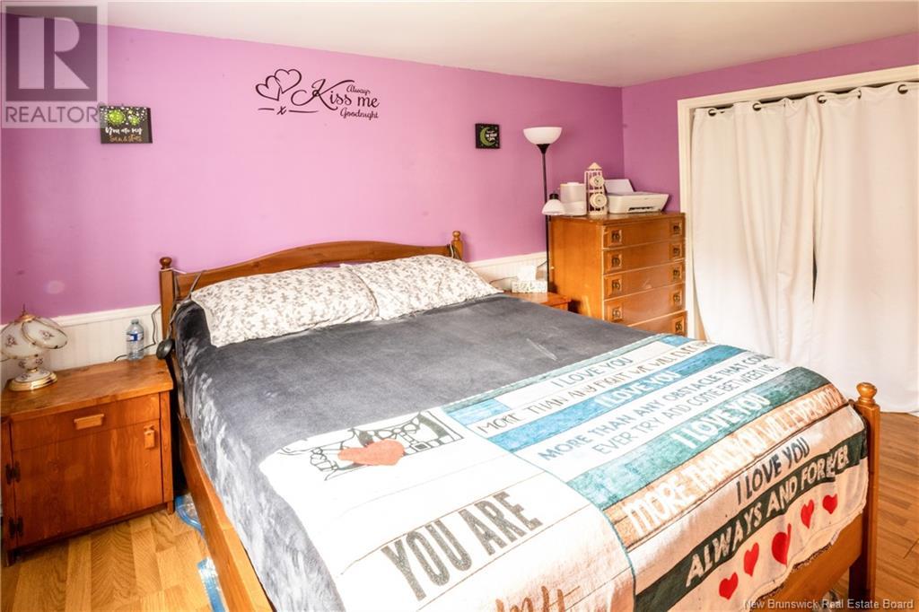 2460 Route 510, Targettville, New Brunswick  E4T 1V6 - Photo 19 - NB117907